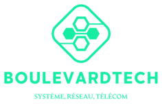 Logo_BoulevardTech