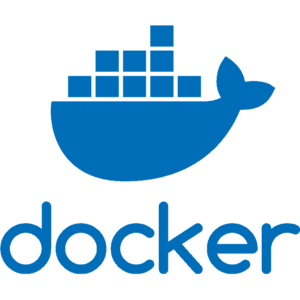 Docker