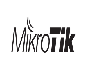 Mikrotik2
