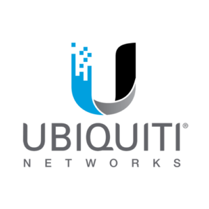 Ubiquiti